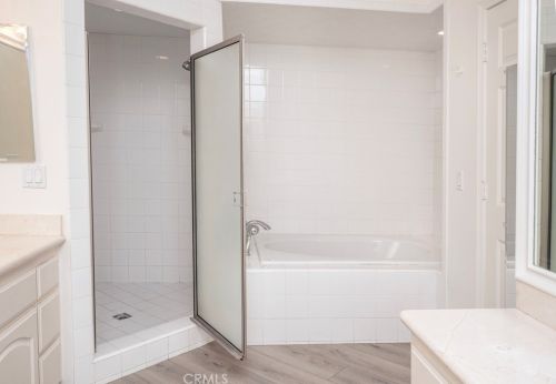 1520 Bonita Vista Dr, San Bernardino CA  92404-2104 exterior