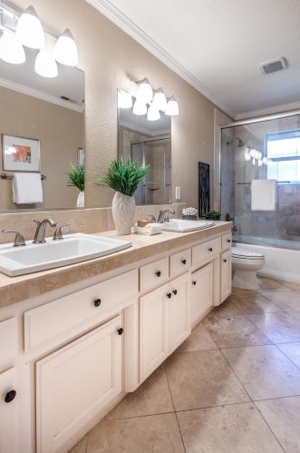 130 American Riv Cyn Dr, Folsom CA  95630-7145 exterior