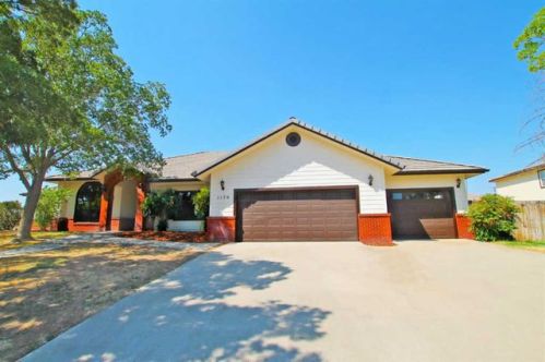 1170 Fairhaven Ct, Porterville, CA 93257-6428