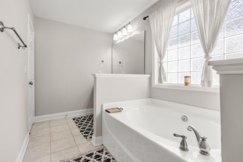 129 Diploma Dr, Ladson SC  29456-5322 exterior