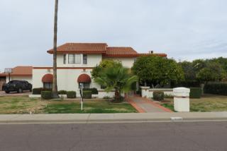 3228 Elmwood St, Mesa, AZ 85213-6226
