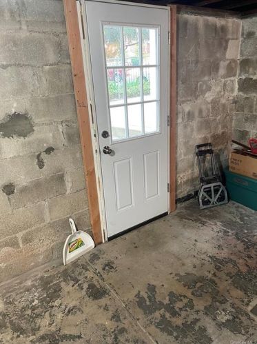 2562 Flint Ave, Bronx NY  10475-1004 exterior