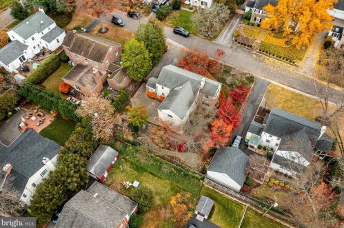 7 Haslet Way, Wilmington DE  19807-3120 exterior