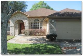 11374 Finchley Ln, Jacksonville, FL 32223-8782