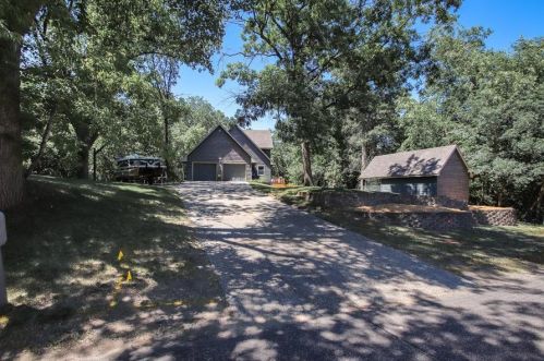 19764 Rush St, Otsego, MN 55330-8226