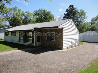 7221 Thomas Ave, Minneapolis MN  55423-2833 exterior