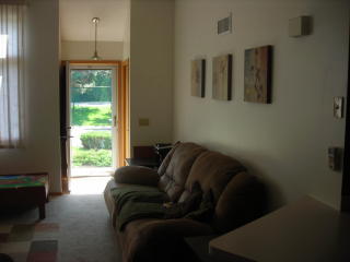 7847 Hemingway Ave, Cottage Grove MN  55016-1852 exterior