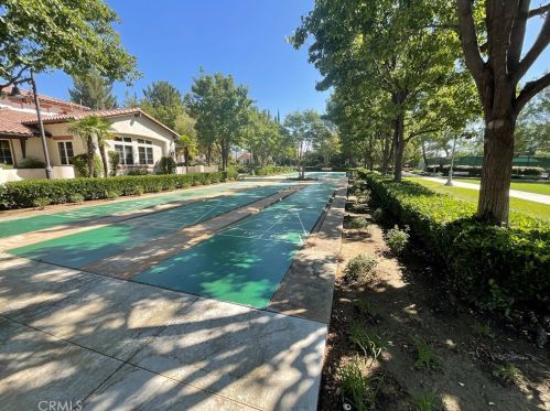 169 Canary Crk, Beaumont CA  92223-7311 exterior