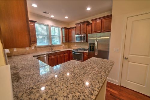1186 Dingle Rd, Mount Pleasant SC  29466-8928 exterior