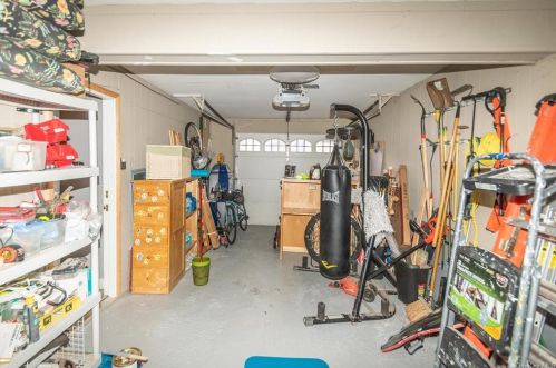 3 Capital Dr, Washingtonville NY  10992-1384 exterior