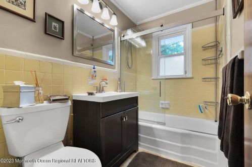 24 Kimball Rd, Lakewood NJ  08701-3154 exterior