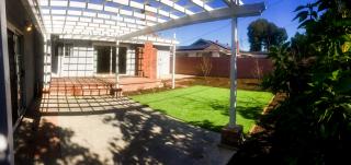 2646 Chapman Ave, Fullerton CA  92831-3708 exterior