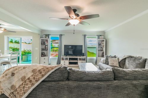 13219 Waterford Castle Dr, Dade City FL  33525-5213 exterior