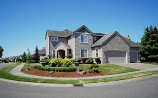 9122 177th Street Ct, Puyallup, WA 98375-6274