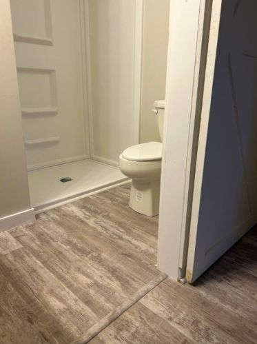 161 Fredonia Rd, Greenville PA  16125-7919 exterior