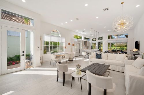 237 Coral Cay Ter, West Palm Beach, FL 33418-4004