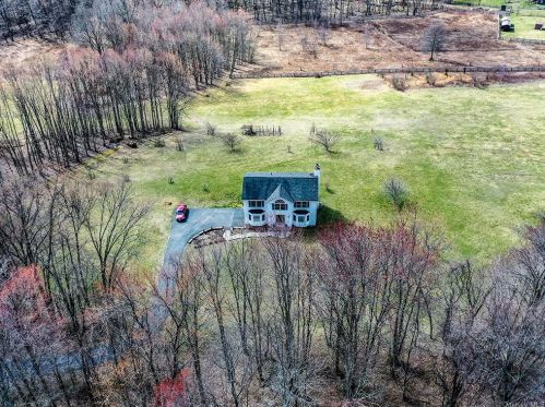 79 Coutant Rd, Circleville, NY 10919-3210