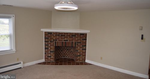 11021 Winterstown Rd, Red Lion PA  17356-8180 exterior