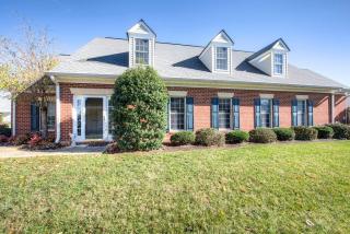 11209 Scottwood Ln, Fredericksburg, VA 22407-2547