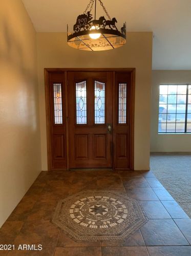 15331 Palomino Blvd, Scottsdale, AZ 85268-4818