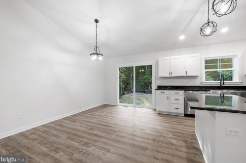 12601 Wilderness Park Dr, Spotsylvania VA  22551-8114 exterior