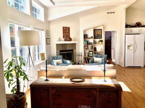 1169 Aztec, Topanga, CA 90290-4407