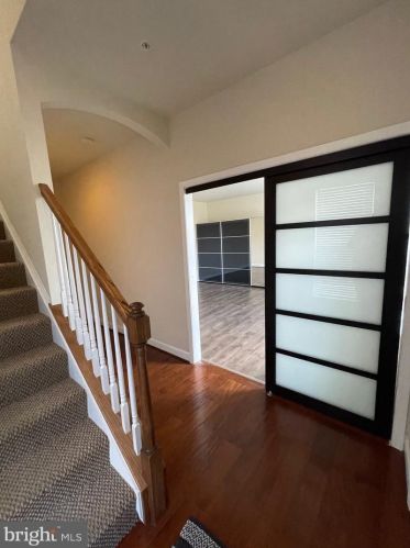 124 Ellis Aly, Navy Sup Dpt PA  17050 exterior