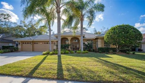 65 Turtle Creek Cir, Oldsmar, FL 34677-1913