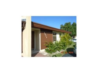 5211 139th Pl, Miami, FL 33175-0916