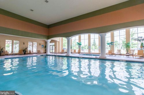 1207 Lilac Ct, Lansdale PA 19446-7613 exterior