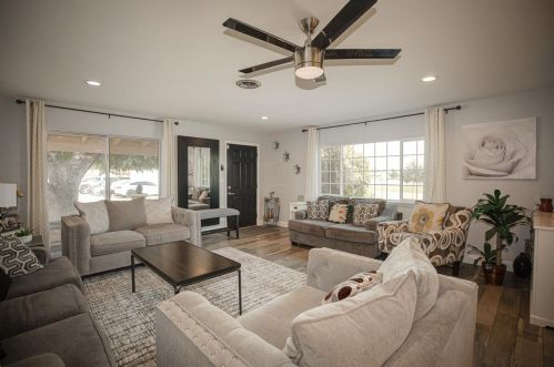 6502 18 St, Rio Linda CA  95673-3609 exterior