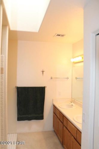3331 Candlewood Dr, Lake Havasu City, AZ 86406-9074