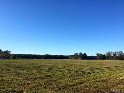 32 Sandy Cross Rd, Hobbsville, NC 27946-9588