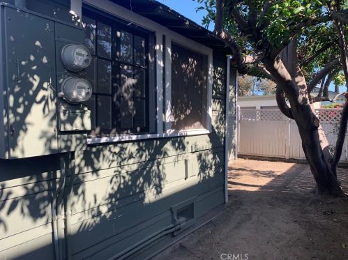 776 Stanley Ave, Long Beach CA  90804-5777 exterior