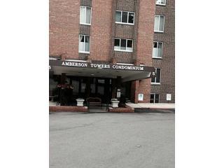 5 Bayard Rd, Pittsburgh PA  15213-1955 exterior