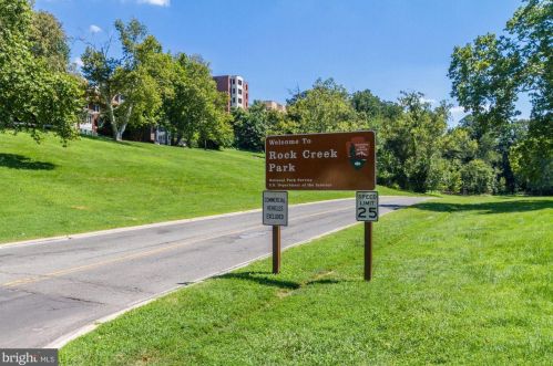 1019 Spring Rd, Washington DC  20010-1421 exterior