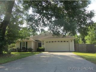 13479 135th Dr, Alachua, FL 32615-6248