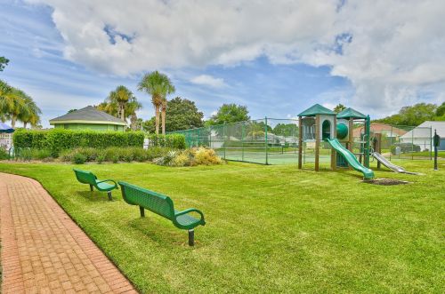 107 Bay Tree Dr, Destin FL  32550-7843 exterior