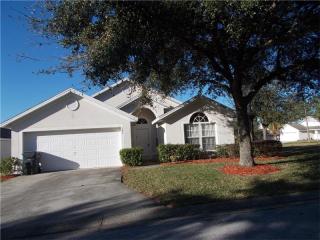 171 Pine Cone Dr, Davenport FL  33897-4656 exterior