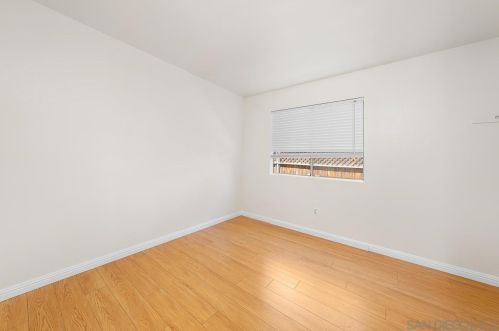 11325 Camarosa Cir, San Diego CA 92126-1621 exterior