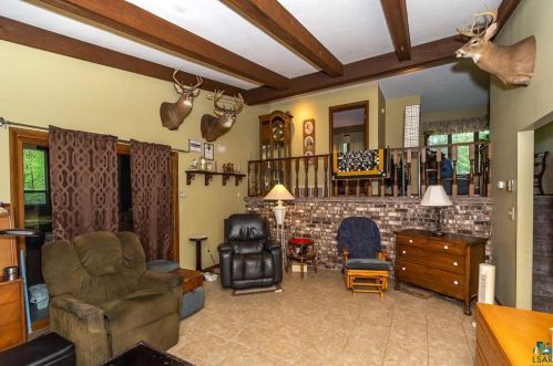 7028 Saginaw Rd, Grand Lake, MN 55779-9410