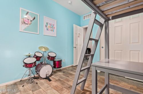 14937 Georgia Dr, Sun City AZ 85379-8183 exterior