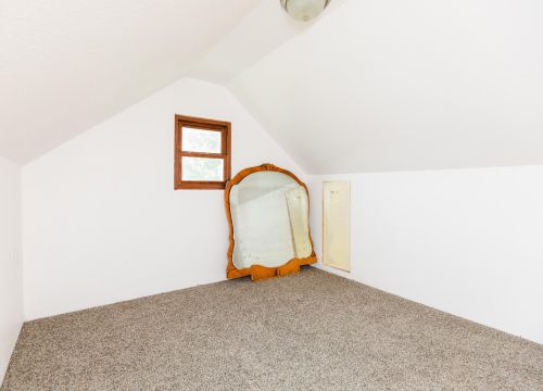 1825 East Ave, La Crosse WI 54601-5767 exterior