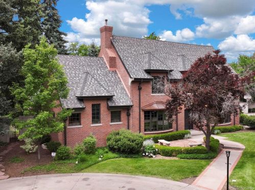 2035 Alameda Ave, Denver CO  80223-1922 exterior