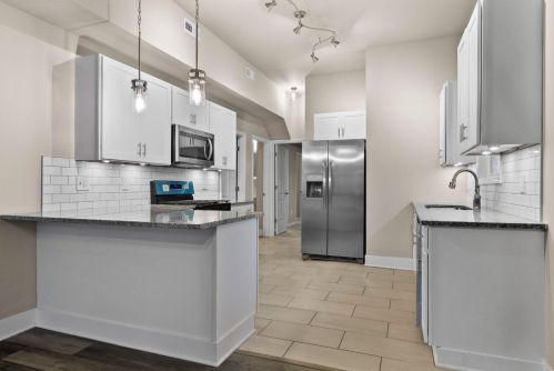 249 Carroll St, Hammond IN  46320-1914 exterior