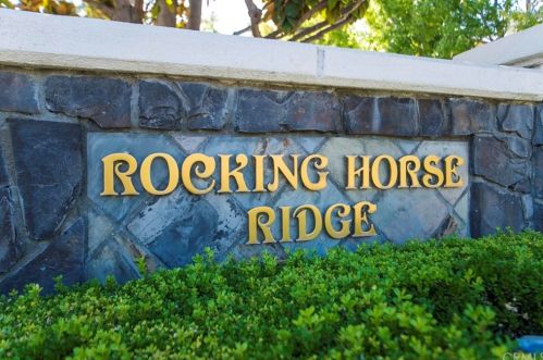 315 Notre Dame St, Orange, CA 92869-4377