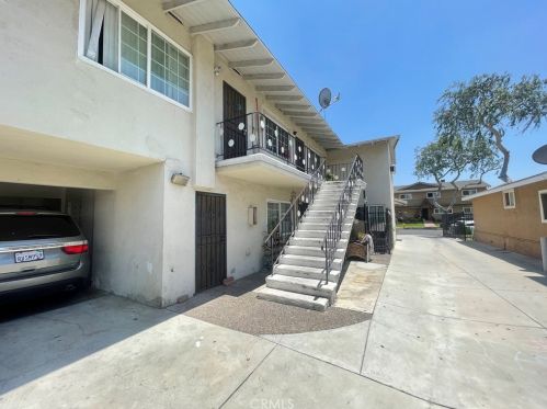 537 6 St, Montebello CA  90640-5741 exterior