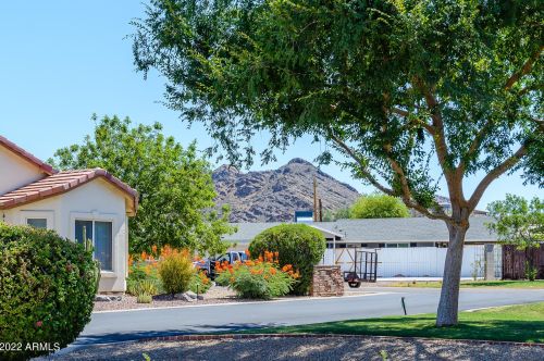 8112 10 Pl, Phoenix AZ 85014-1253 exterior