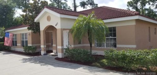 4611 Lee Blvd, Lehigh Acres, FL 33971-1620