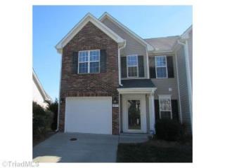 1267 Collegian Ter, Winston Salem, NC 27106-6340